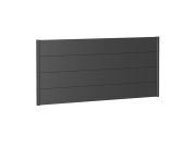 Biohort Plotový dílec