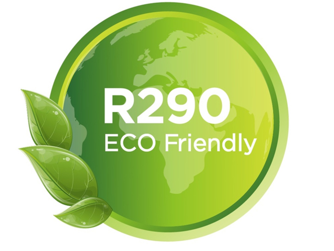 Odvlhčovač Midea MDDP-30DEN7