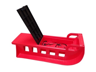 Tartozékok a következőhöz: Popruh Acra