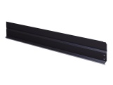 Vnější závětrná lišta Budmat WZ 224 L/P