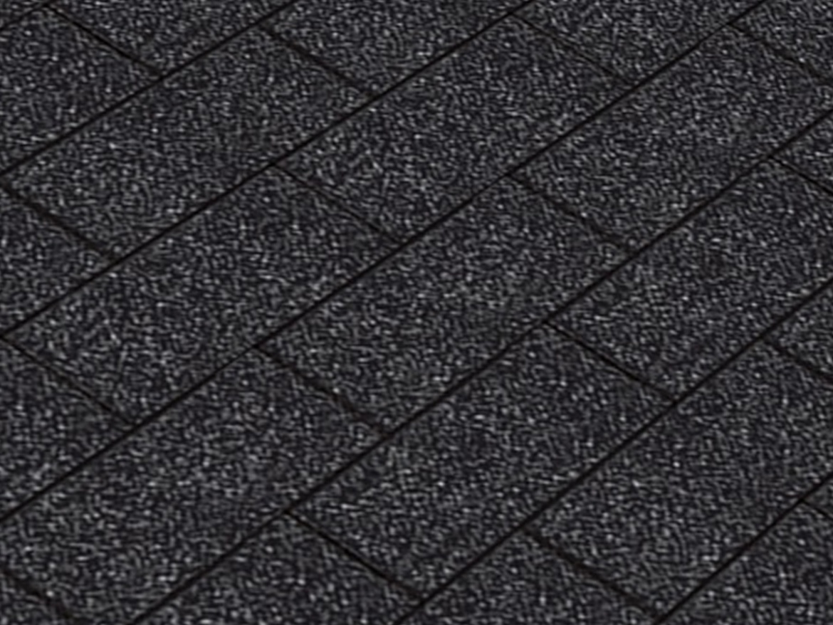 Záhradný altánok Karibu Perida Plus