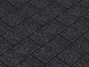 Záhradný altánok Karibu Perida Plus