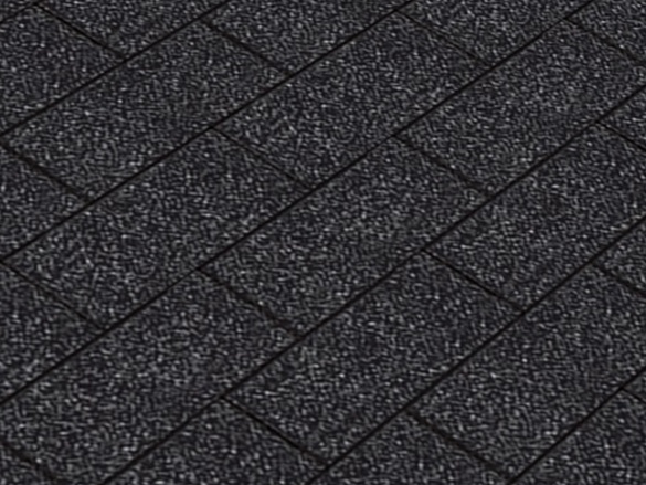 Záhradný altánok Karibu Perida Plus