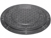 Tesnenie Globax Kompotech (těsnění)