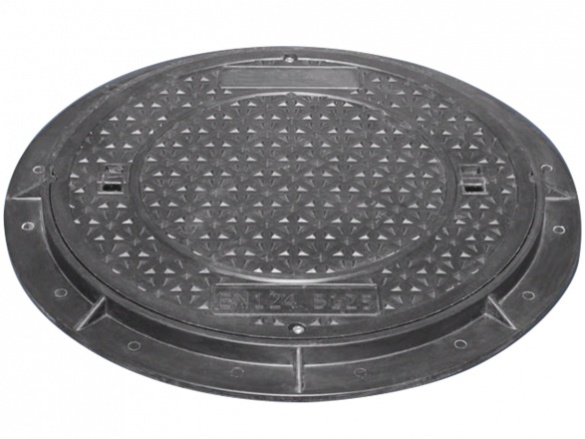 Tesnenie Globax Kompotech (těsnění)