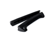 Silky Náhradní rukojeť pro NATA/Ono