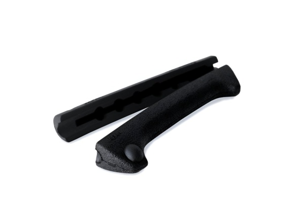 Silky Náhradní rukojeť pro NATA/Ono