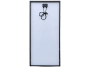 Solární panel Solarfam Maxx