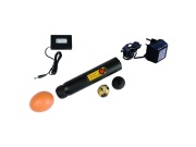 Scobax Prosvětlovačka vajec River 15W