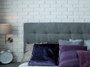 Merítsen ihletet a csempékből