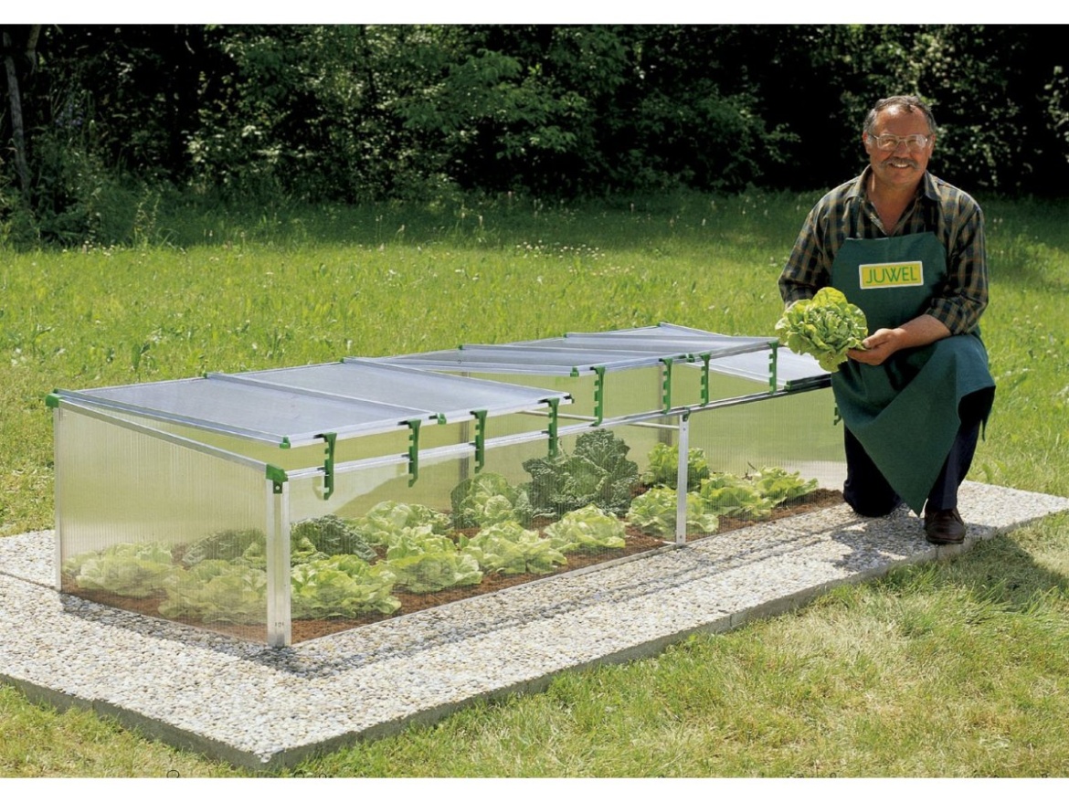 Parenisko Juwel Biostar 1500