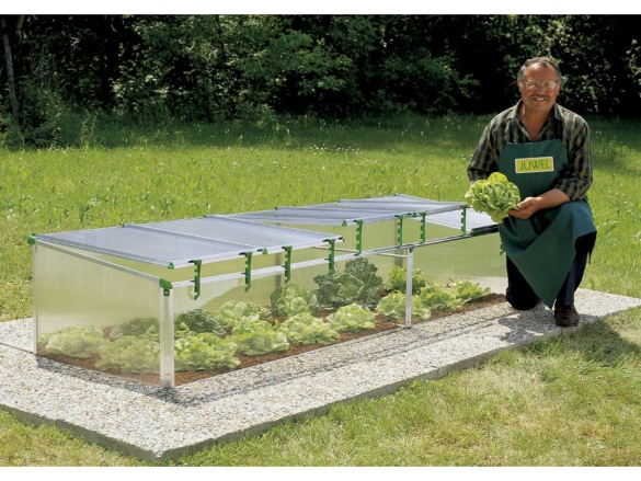 Parenisko Juwel Biostar 1500