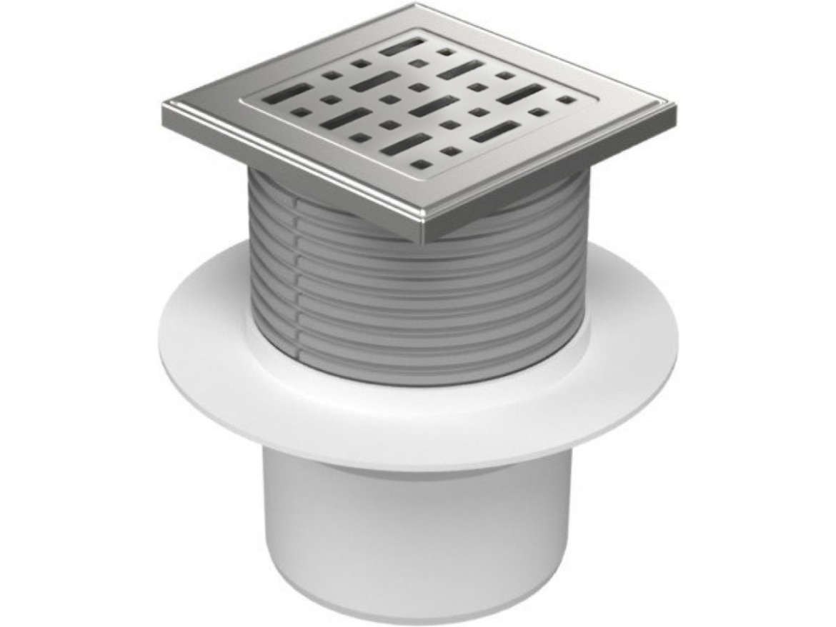 Vpusť Chuděj PVS 110 L2