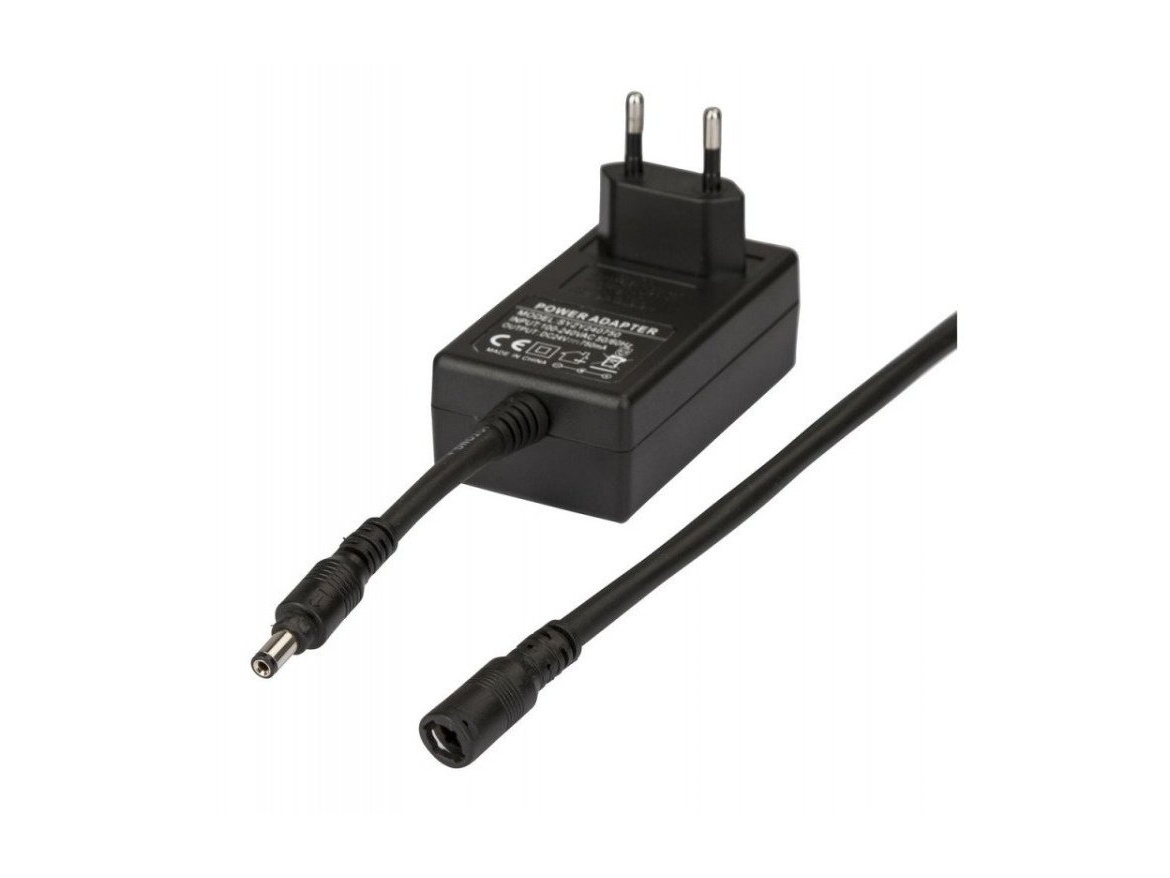 Scobax Výhřevná gumová podložka k napáječce nebo misce na vodu, 24x24 cm