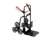 Kreator Rudl KRT670306