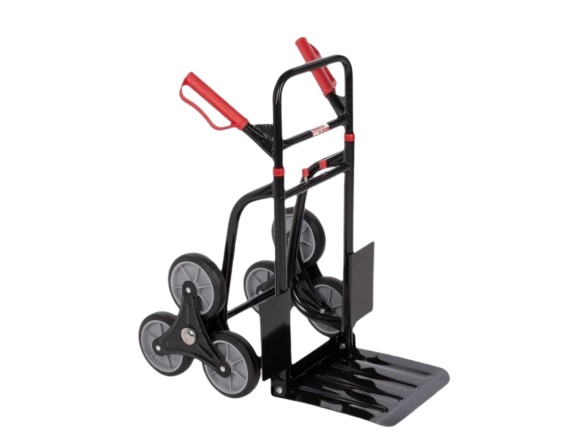 Kreator Rudl KRT670306