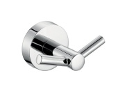 Novaservis Dvojháček Mephisto, chrom, , 6856,0