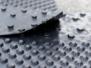 Gutta Nopová fólie Tefond Star