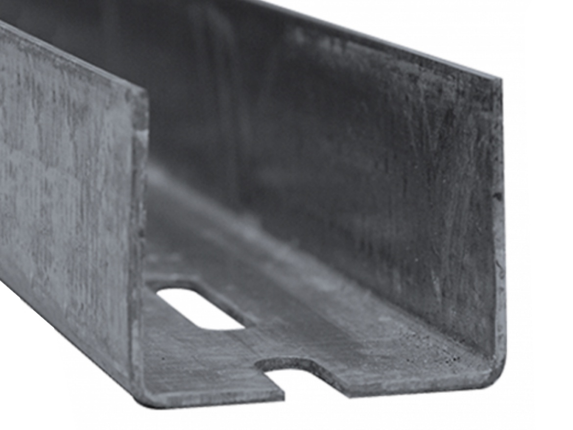 Sádrokartonový profil Scobax UA