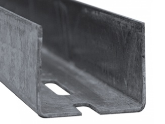 Tartozékok a következőhöz: Vrut TB s vrtací špičkou ProfiFIX 500 ks