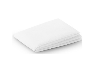 Chov zvířat –  Scobax Filtrační sáček 12L