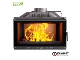 Kandallóbetét Kawmet W16 ECO - 9,4 kW