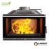 Topení Kawmet W16 ECO - 9,4 kW