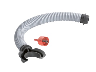 Výbava do skleníku –  Prosperplast Icanset 1