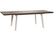 Keter Stůl Harmony rozkládací