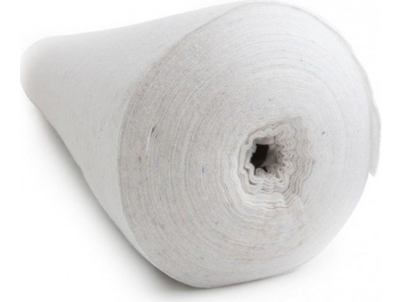 Geotextílie GT Geotextilie