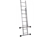 Lešení G21 Handrail