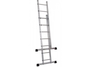 Lešenie G21 Handrail