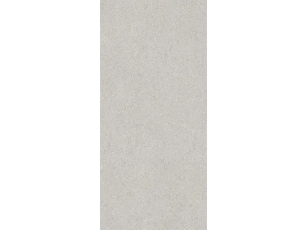 Obkladový panel Kronospan Rocko Soulstone B