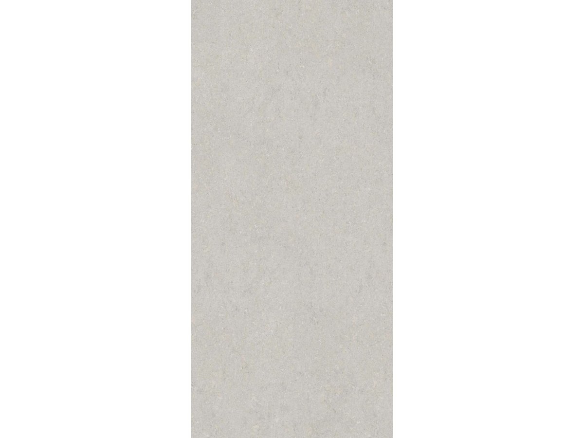 Obkladový panel Kronospan Rocko Soulstone B