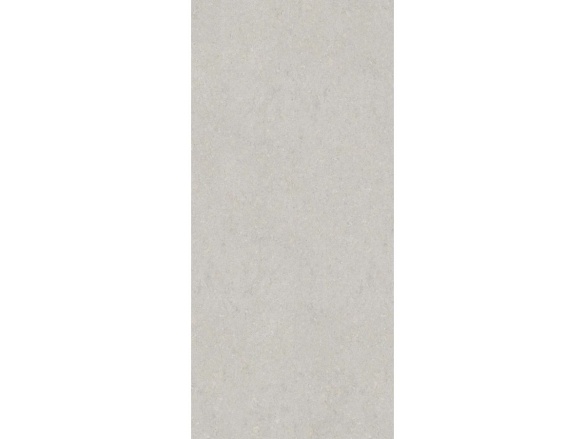 Obkladový panel Kronospan Rocko Soulstone B