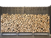 Dřevník Scobax Tana A/Z