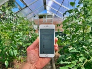 Balíček Sensorie Basic