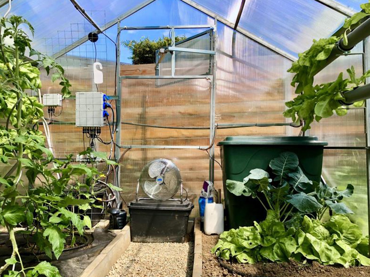 Balíček Sensorie Start