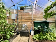 Balíček Sensorie Start