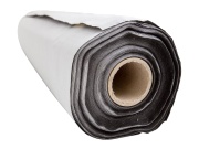 Fasádna kontaktná fólia Gutta Guttafol UV Fassade Pro