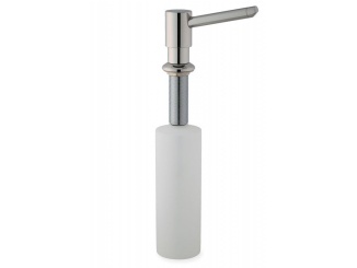 Dřezy –  Donner Top (FA2)