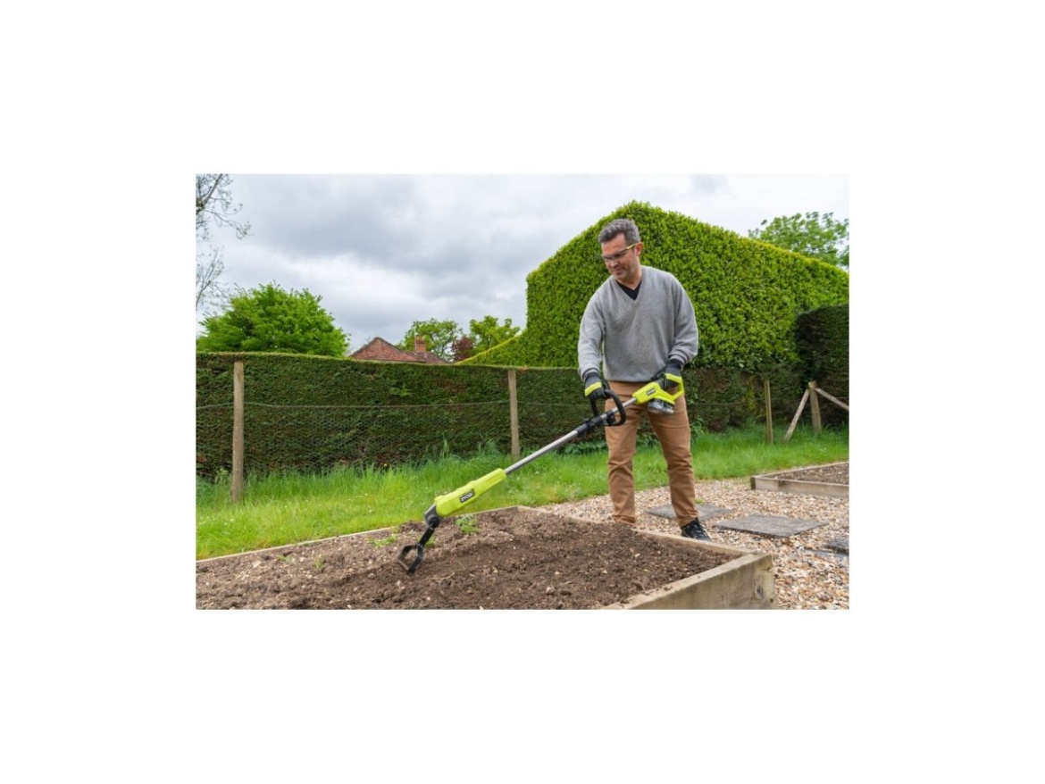 Aku 18V motyčka ONE+ (bez baterie a nabíječky) Ryobi RY18GHA