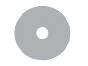 Montážna pätka Bayo.s Montážní patka