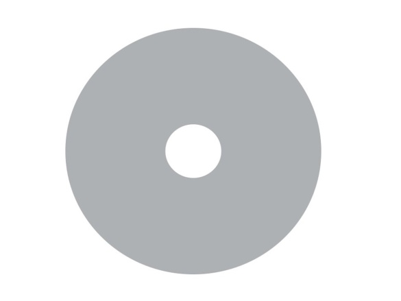 Montážna pätka Bayo.s Montážní patka