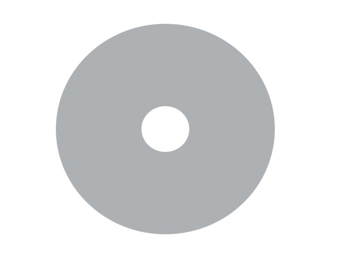 Montážní patka Bayo.s