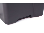 G21 Blender  Ultimate Graphite Black