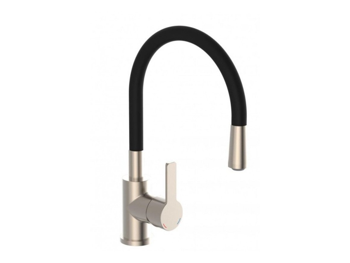 Kuchyňské baterie Eisl Flexo