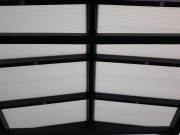 Přístřešek na auto Bohemit Panteon