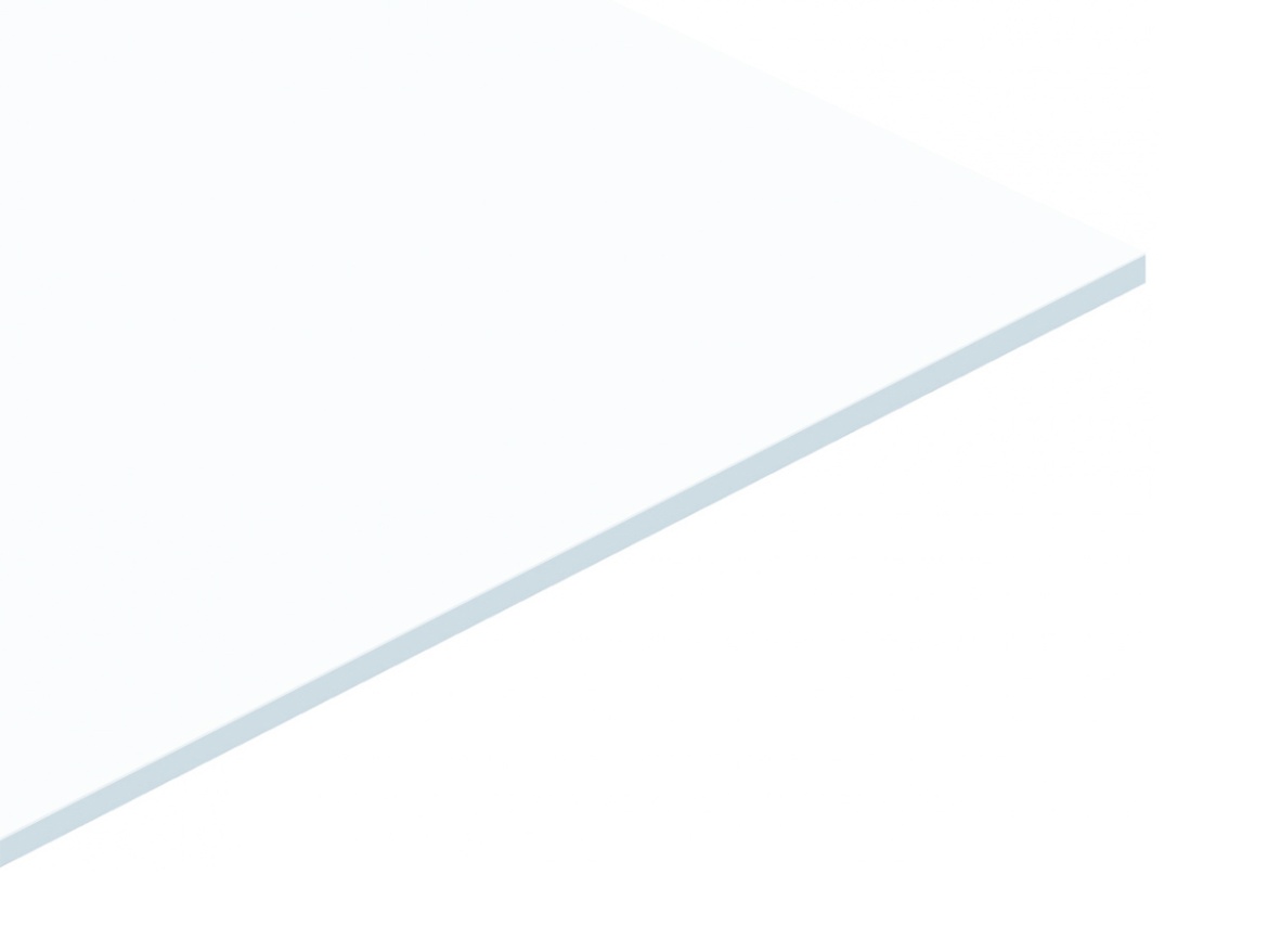 Pěněná PVC deska Ex-Cel Plastics Impress