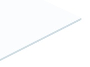 Pěněná PVC deska Ex-Cel Plastics Impress